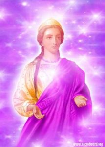 Gdds. of Justice_Portia_slh-1