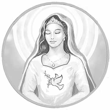 2 Boginja MIRU_230420_krog_gray_mi-33-3