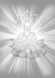 _BUDDHA_izbrana_mi-55-3