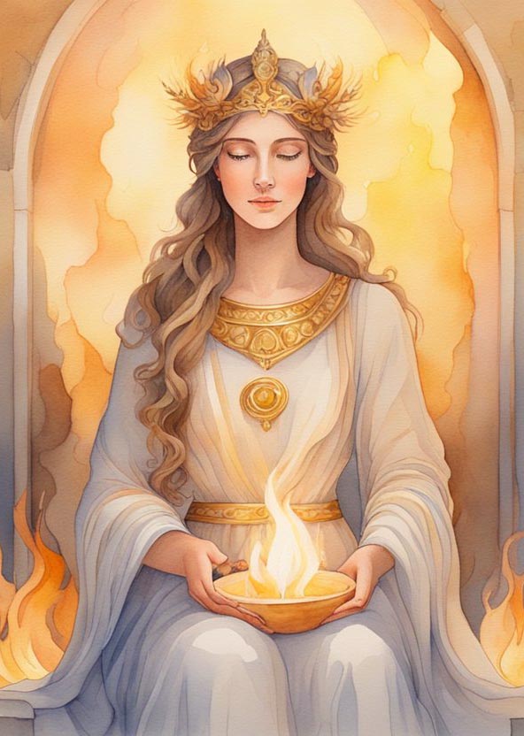 26-VESTA_witchymagicks.com_6_mi